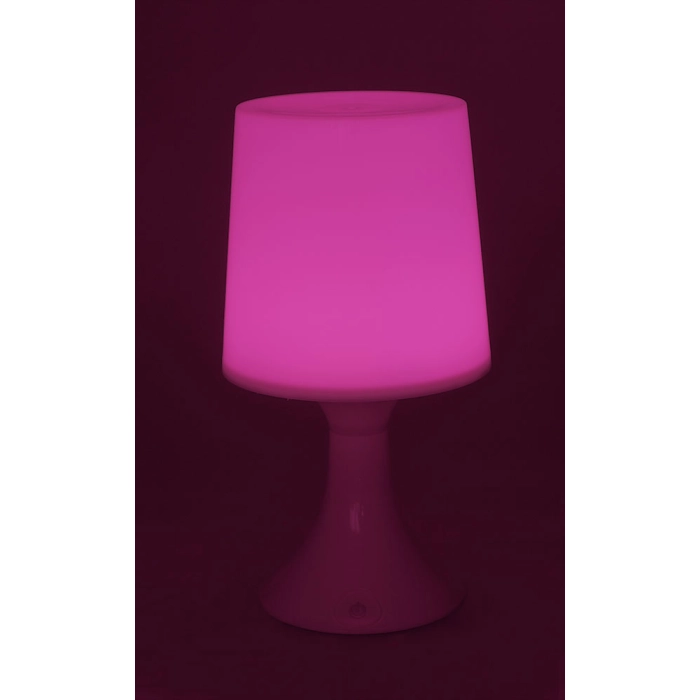 RUM-LUX | SL-1 LED RGB | sl-1_led_rgb_[f011].jpg
